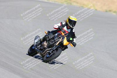 media/Oct-14-2023-TrackXperience (Sat) [[0517685739]]/Level 1/session 4 turn 6/